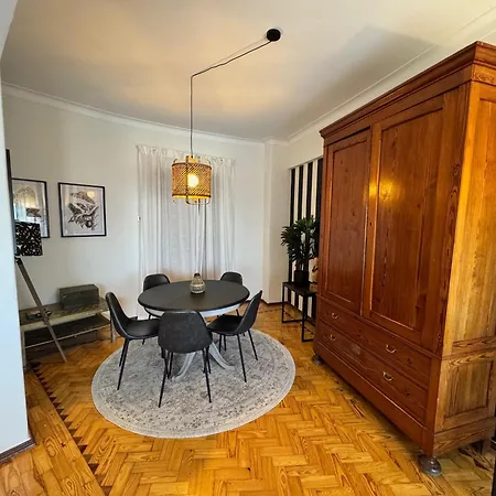 Apolonia 3 Frontal River View Appartement Lisboa